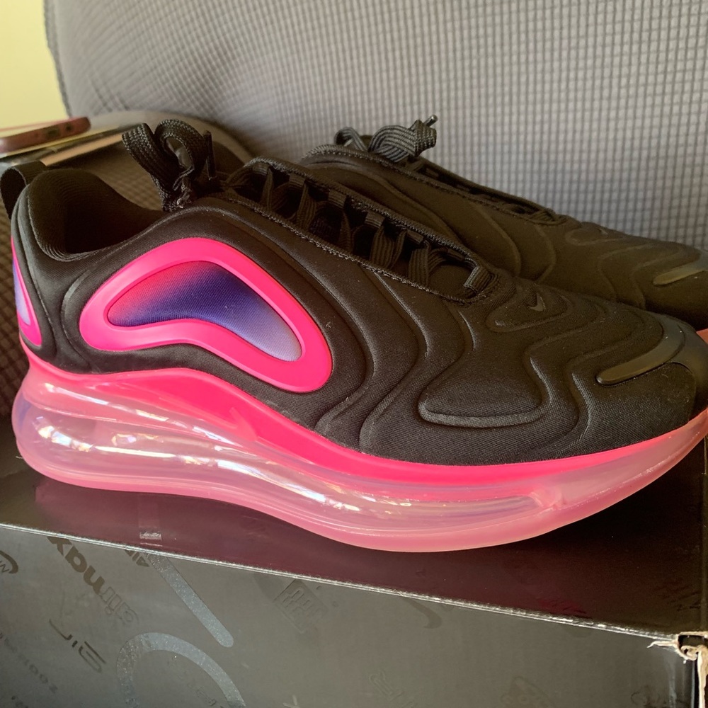 Nike AirMax